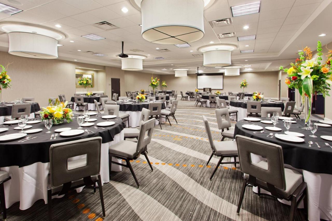 Courtyard By Marriott Columbus Phenix City Extérieur photo