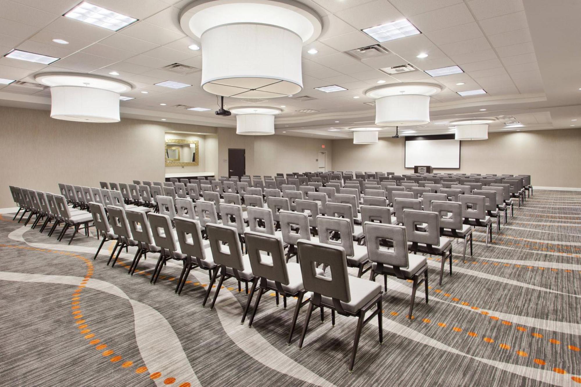 Courtyard By Marriott Columbus Phenix City Extérieur photo
