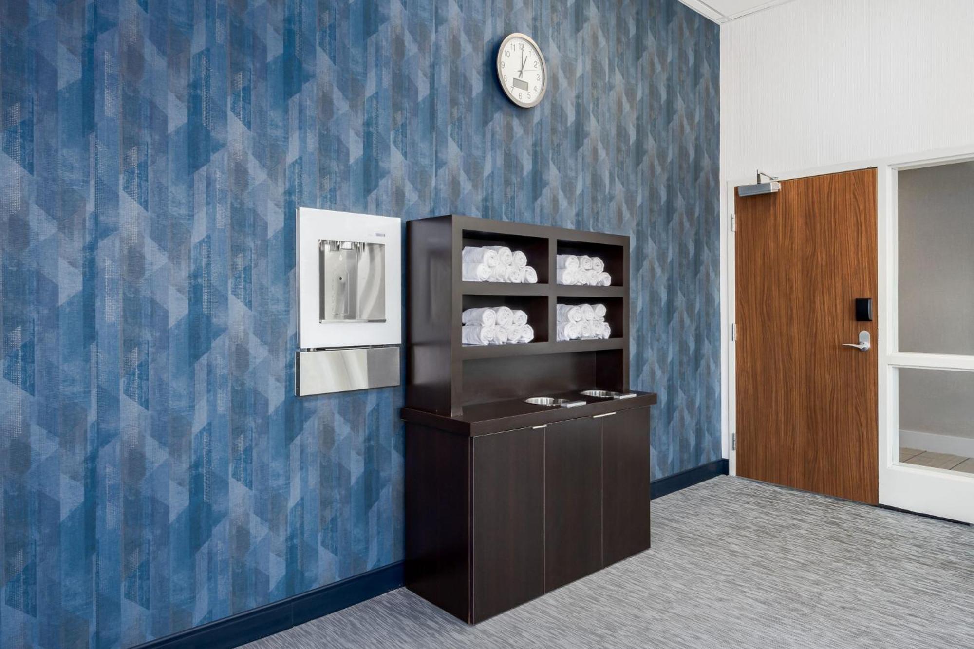 Courtyard By Marriott Columbus Phenix City Extérieur photo