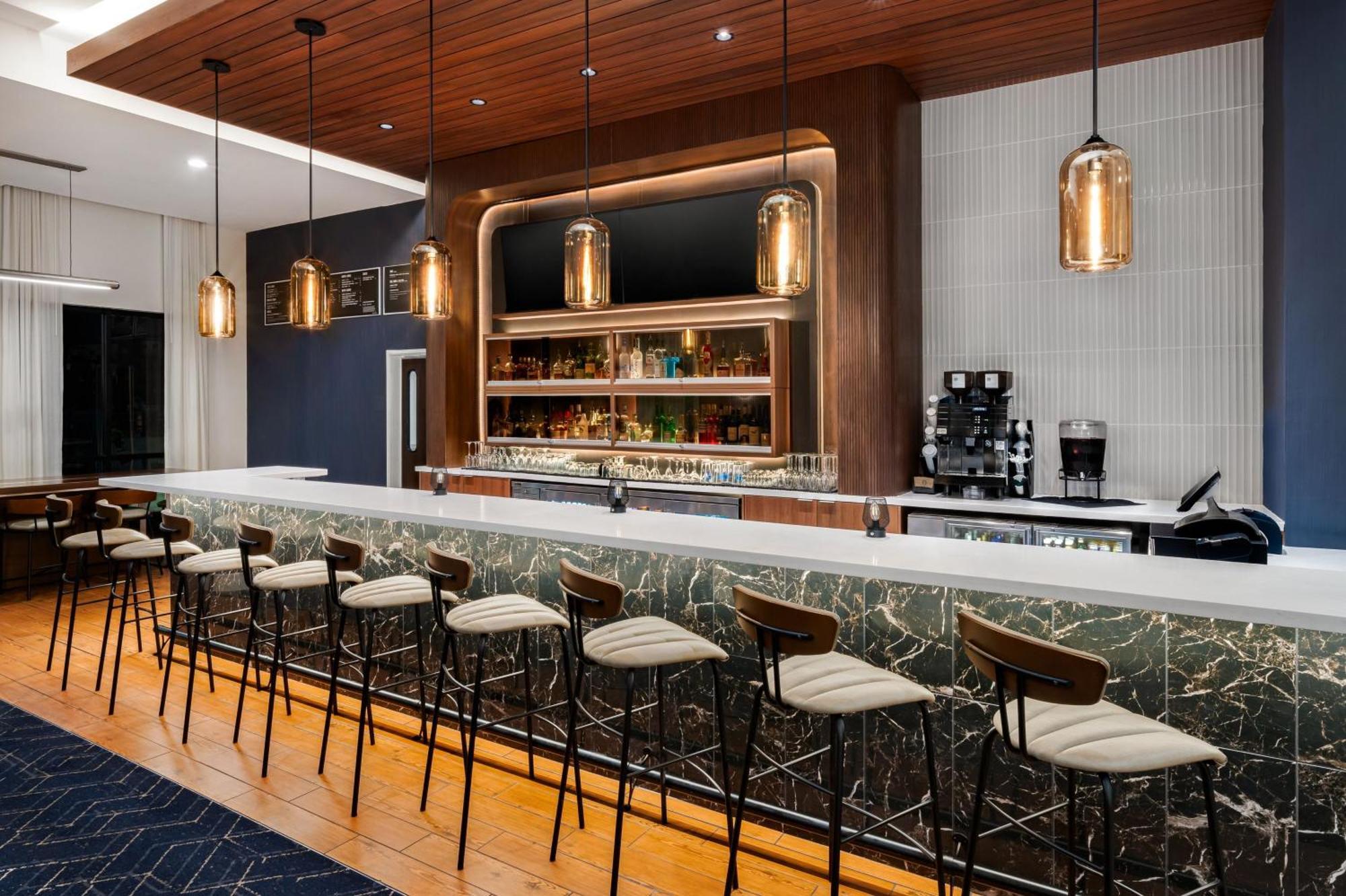 Courtyard By Marriott Columbus Phenix City Extérieur photo