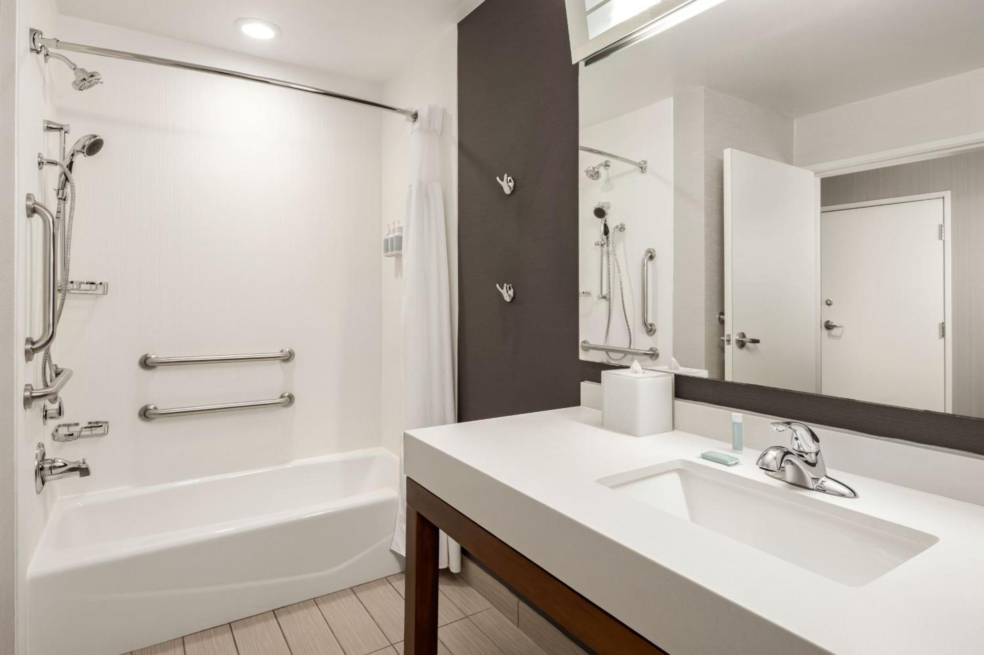 Courtyard By Marriott Columbus Phenix City Extérieur photo
