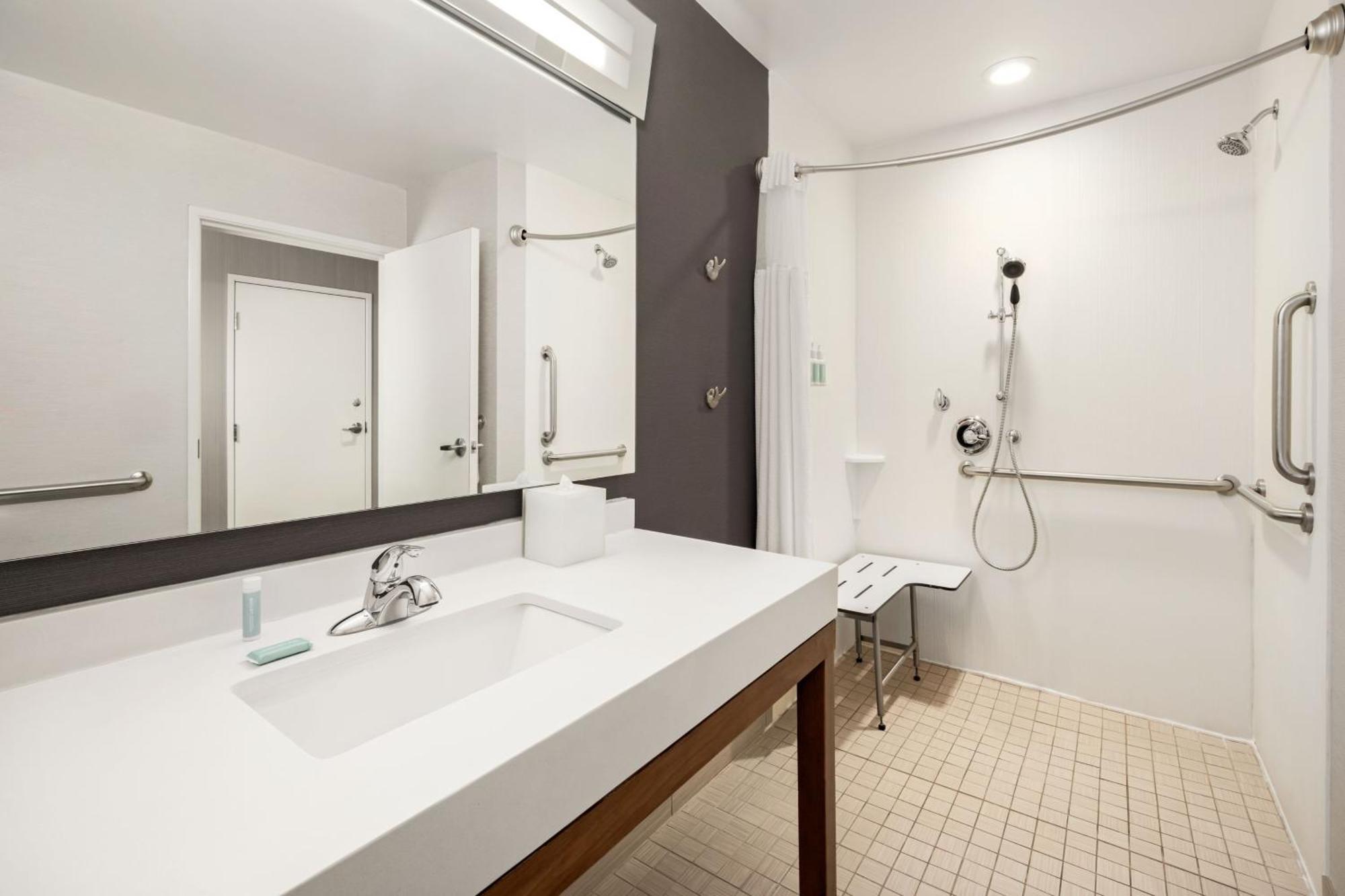Courtyard By Marriott Columbus Phenix City Extérieur photo