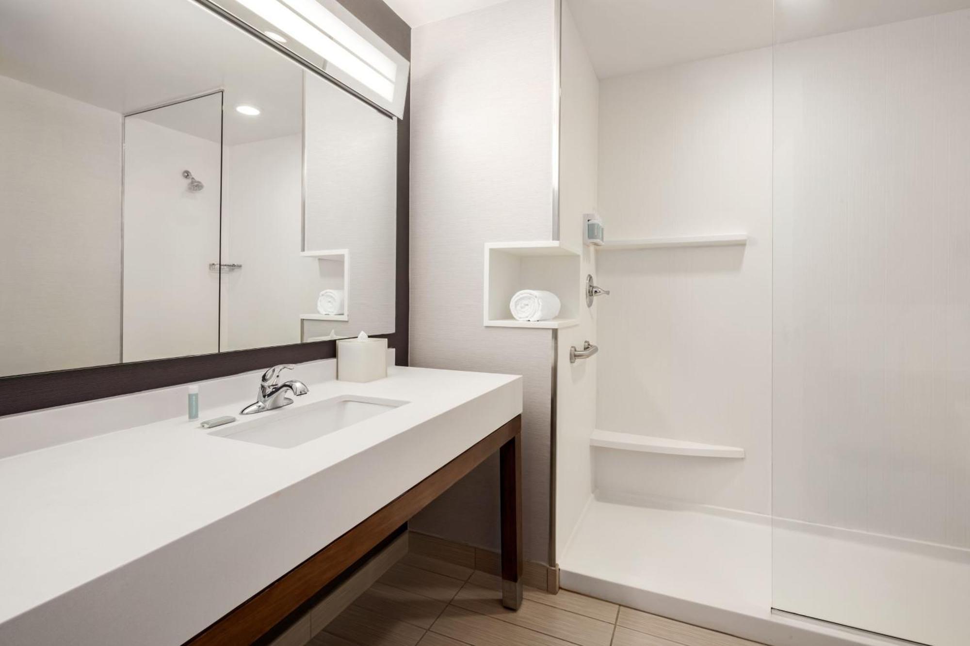 Courtyard By Marriott Columbus Phenix City Extérieur photo