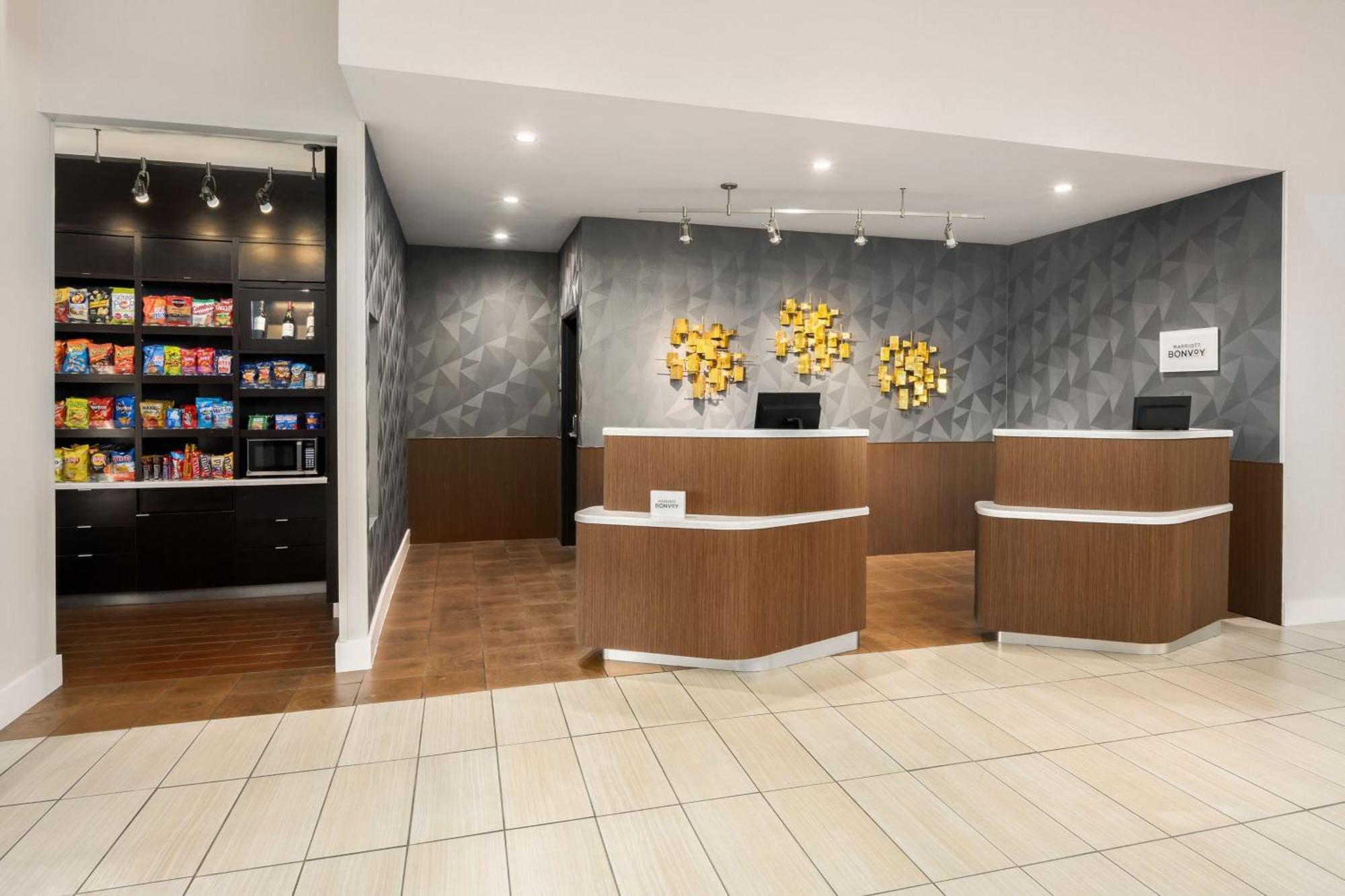 Courtyard By Marriott Columbus Phenix City Extérieur photo