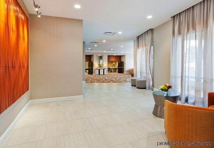 Courtyard By Marriott Columbus Phenix City Extérieur photo