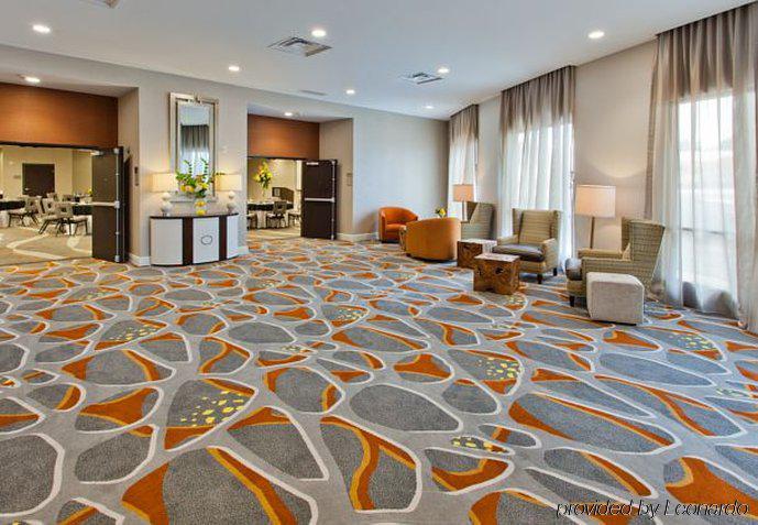 Courtyard By Marriott Columbus Phenix City Extérieur photo