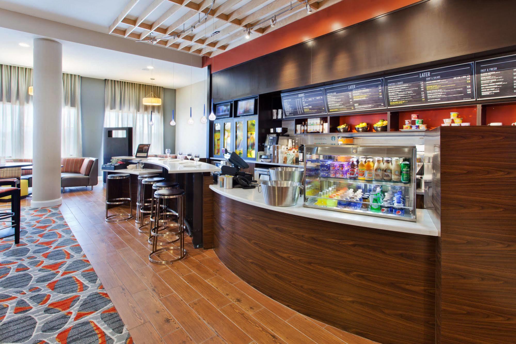 Courtyard By Marriott Columbus Phenix City Extérieur photo