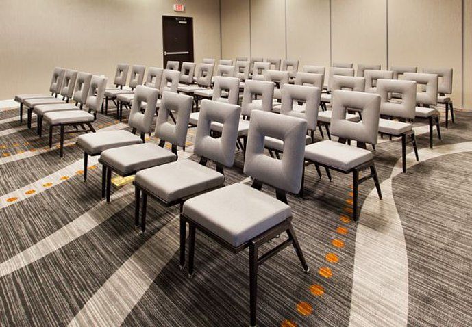 Courtyard By Marriott Columbus Phenix City Extérieur photo